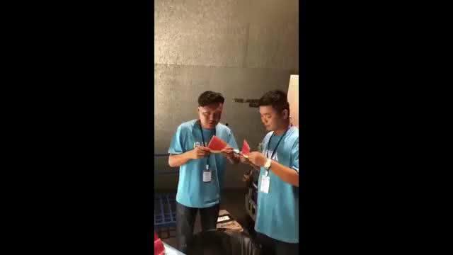 兄弟们免费吃瓜视频大全,兄弟们共享视频大全精选