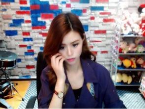 最新云南网红爆料视频,揭秘神秘景点背后的故事